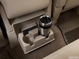 Cup holder prop (quaternary) photo